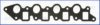 AUSTI AJM6005 Gasket, intake/ exhaust manifold
